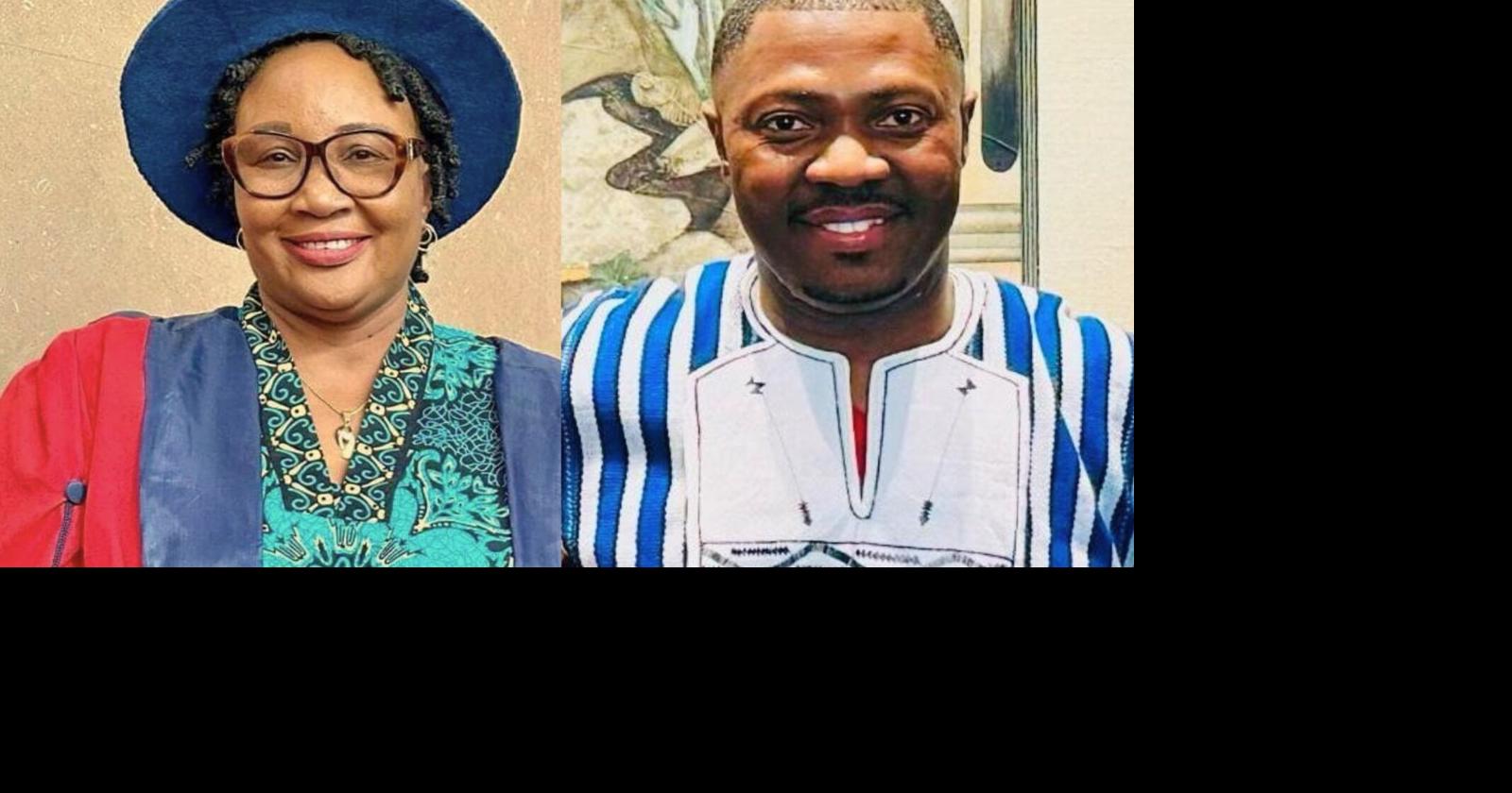 MOH, CACFO Sign MOU to Strengthen Mental Health Services