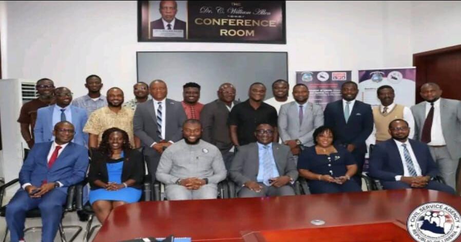 CSA, Banks Partner for Bi-Monthly Payment Deal