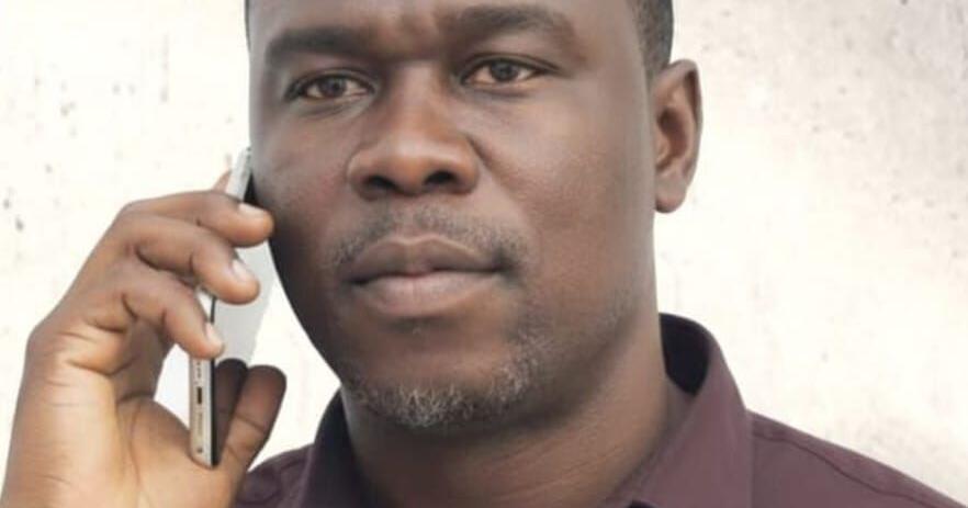 “Electricity Must No Longer Be a Luxury for the Few”