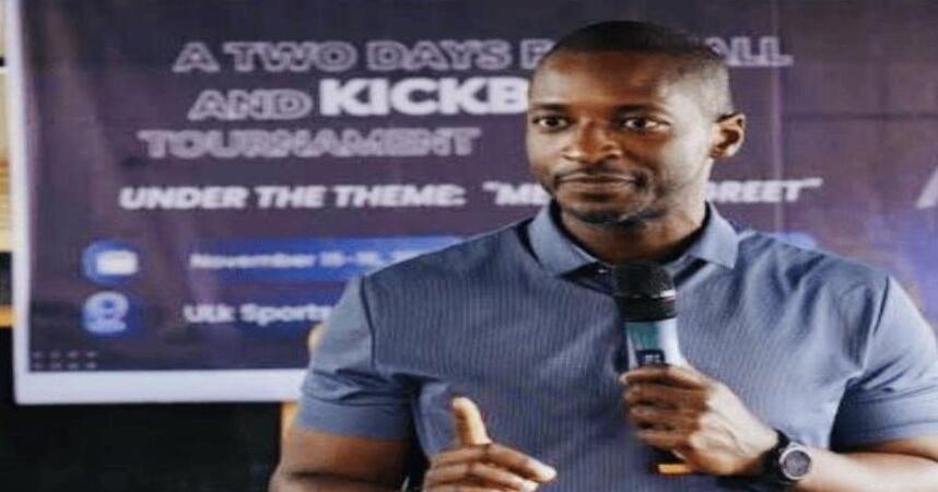 GST Increase Threatens Households Survival