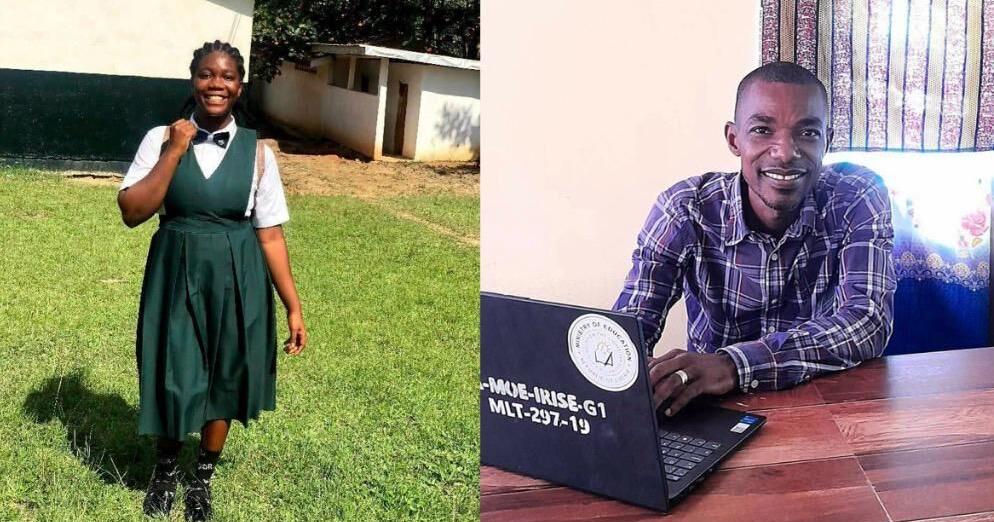 Bong Educator Challenges MOE Over WASSCE Graduation