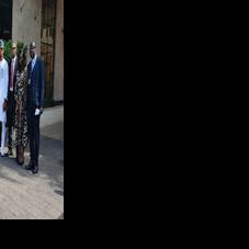 WAIFEM Kicks Off Regional Exchange Rate Policies Training in Monrovia