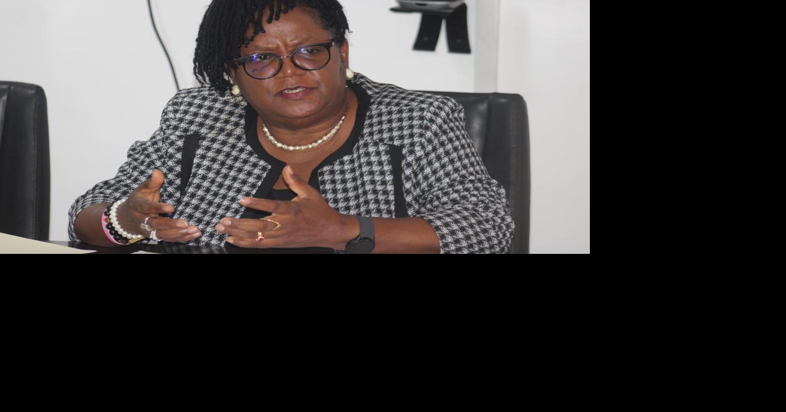 UMU to Graduate 611 Students Amid Reforms