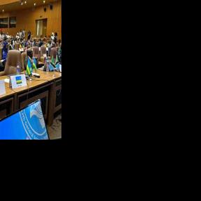 African Broadcasters Challenge Rising Sports Rights Fees