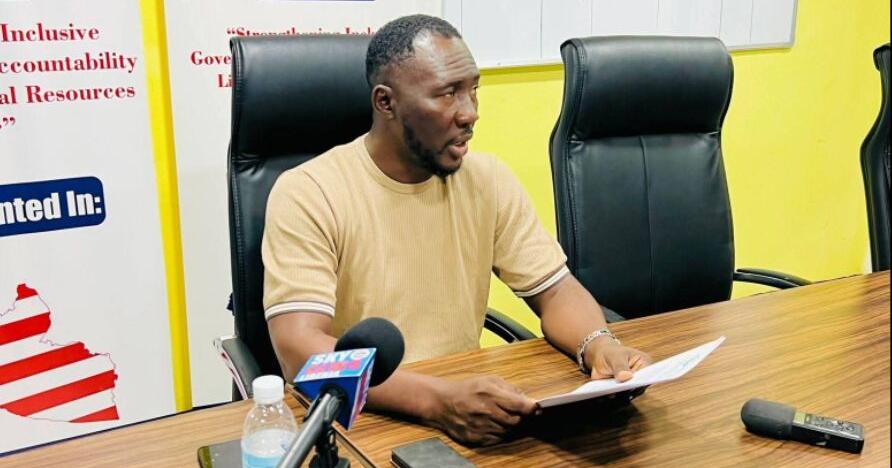 IWL Demands Halt to Legislative Expansion