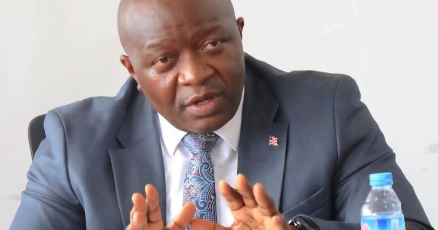 Gov’t Tackles Debt, Civil Service Reform and Inflation