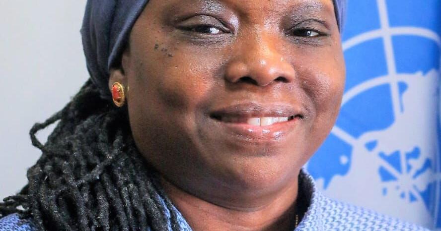 FM Nyanti Leads High-Level Economic Diplomacy Push