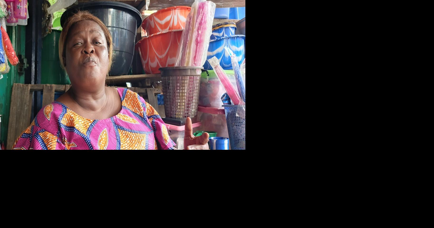 Digital Payments Revolution: Interoperability Opens New Economic Doors for African Women and Small Businesses in Liberia | Business