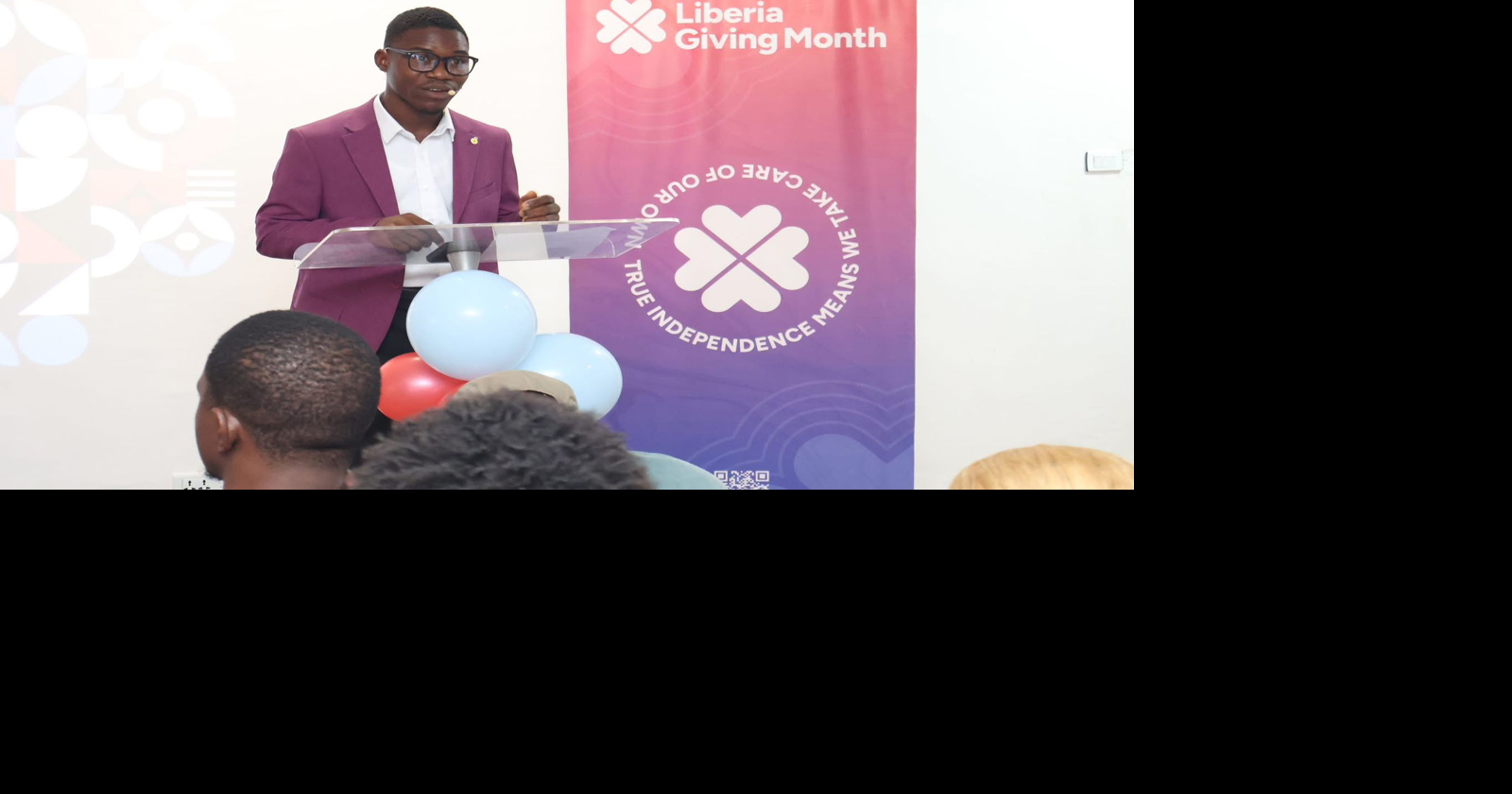 GonetAfrica, Gonet Academy Applaud GOL, and AfDB for YEIB Launch