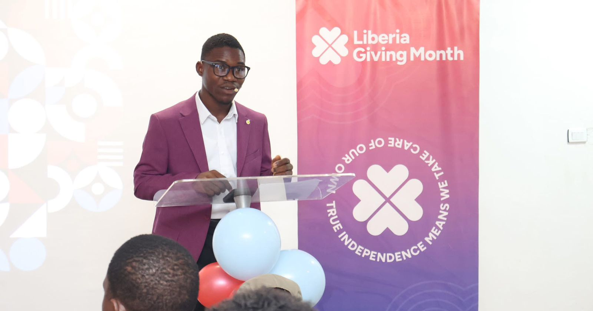 GonetAfrica, Gonet Academy Applaud GOL, and AfDB for YEIB Launch