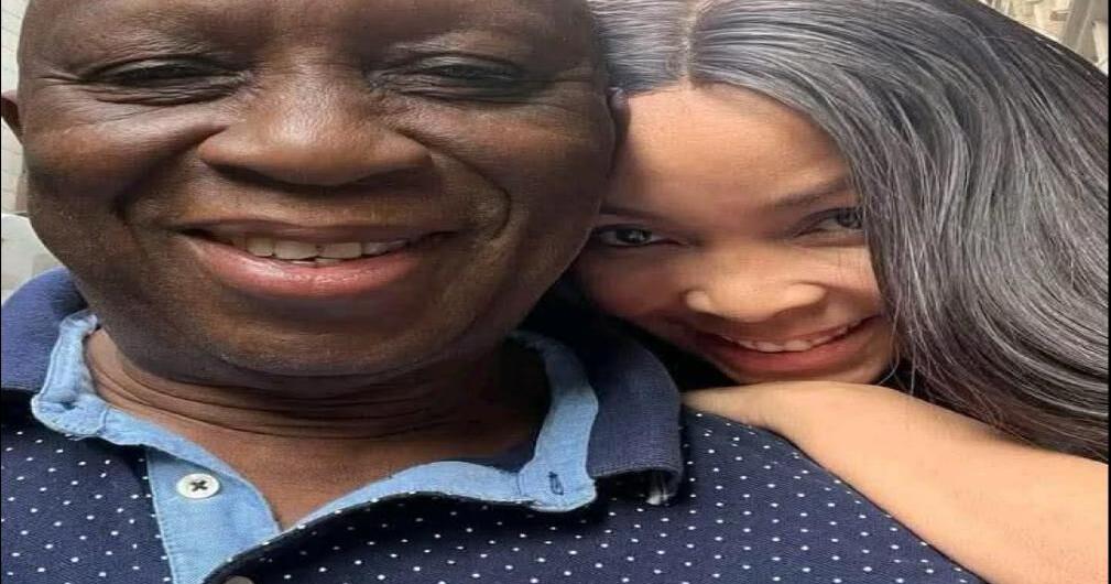 Samuel Jackson Named Suspect in Wife&rsquo;s Death