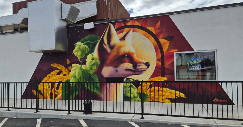 Littleton offers revitalization grants to local businesses