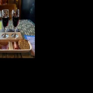 Littleton Restaurant Week returns for 4th year