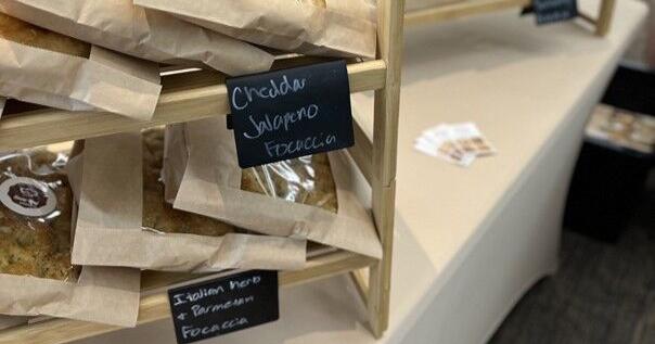 Annual Spring Fling Market returns to Aspen Grove