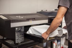 Centennial print shop pairs custom apparel with inclusive hiring