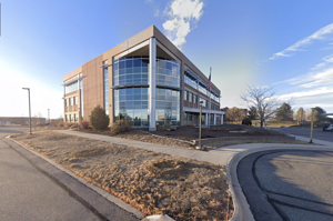 Arapahoe DA dismisses charges against ICE field office protesters