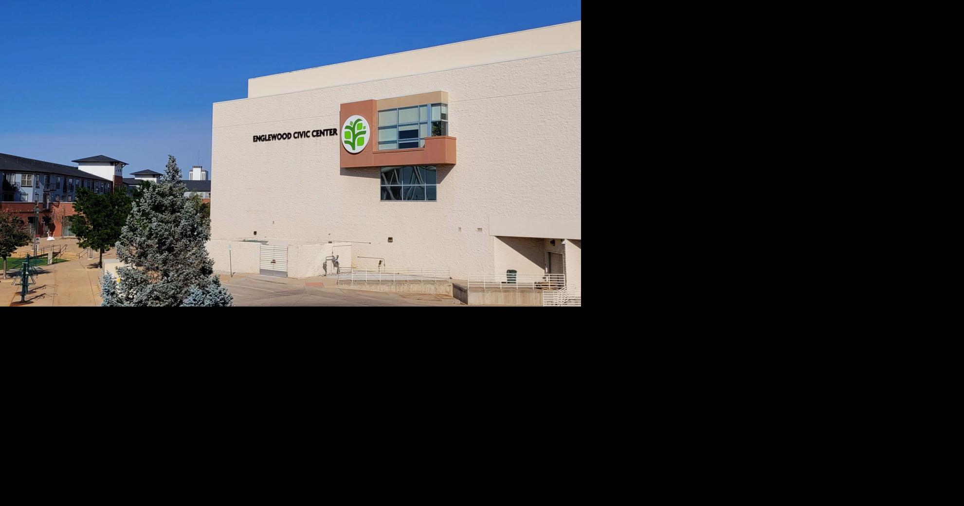 Englewood staff knew of red flag but still pushed fee waiver