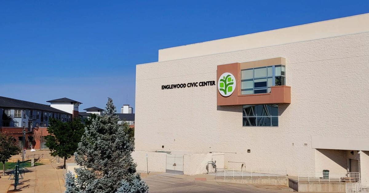 Englewood staff knew of red flag but still pushed fee waiver