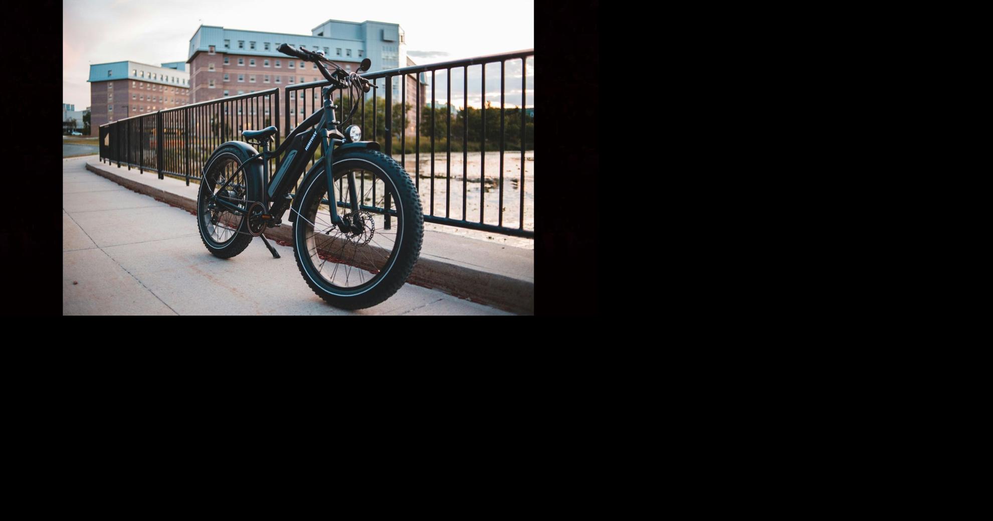 Arapahoe County seeks input on transit planning