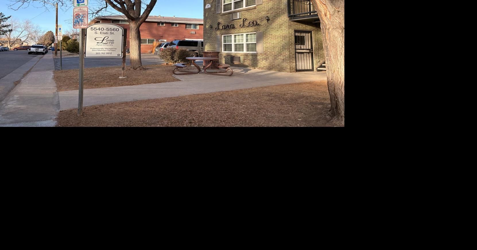 Grovewood Community Development seeks $1M from Littleton to renovate affordable housing