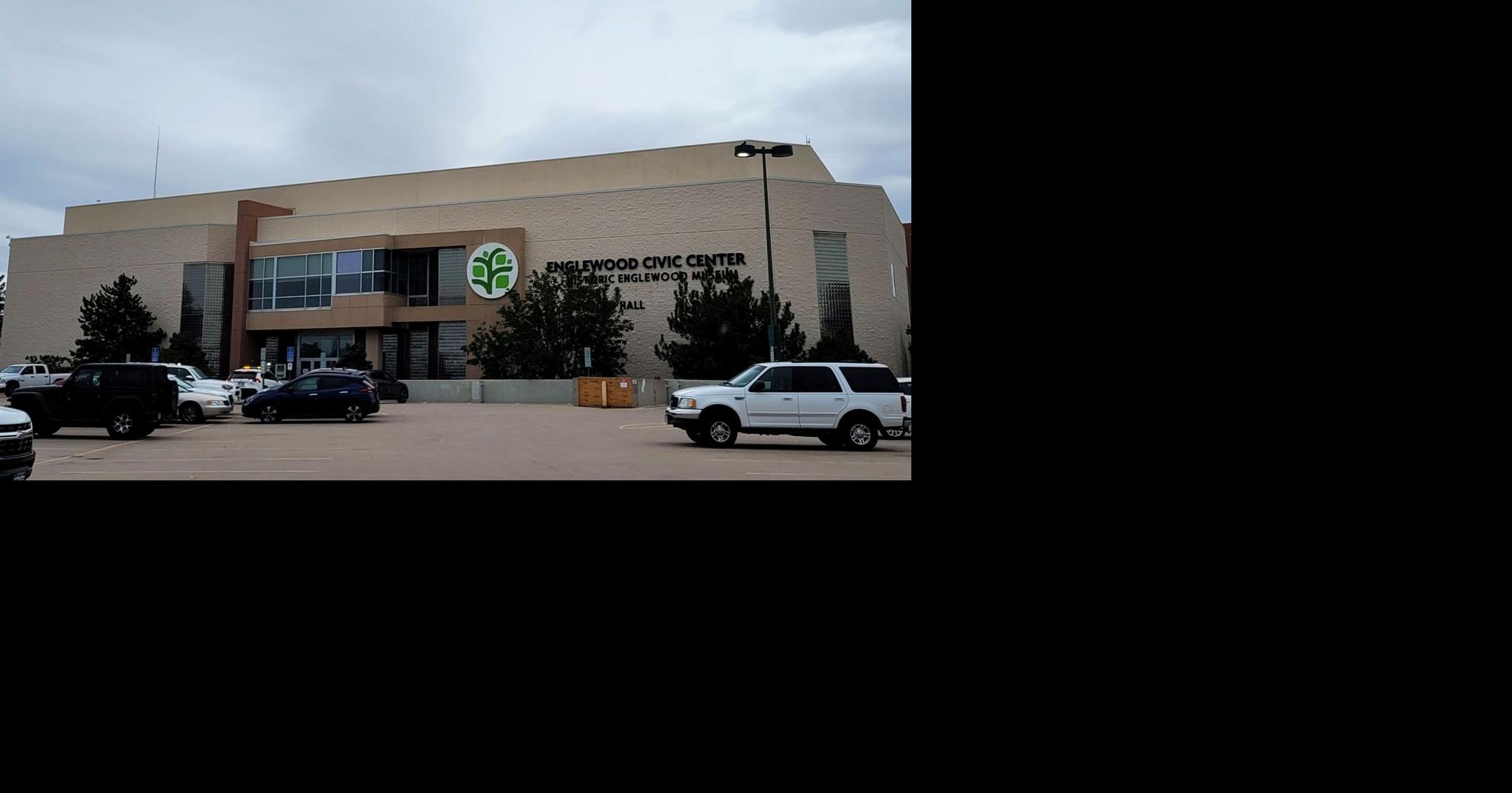 Englewood gives vendor $6K break after receiving apparently falsified state document