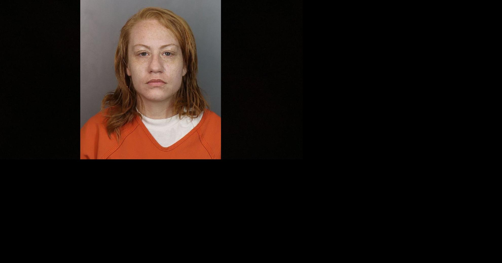 Woman shot by officer in alleged skirmish at Englewood hospital is set for court hearing