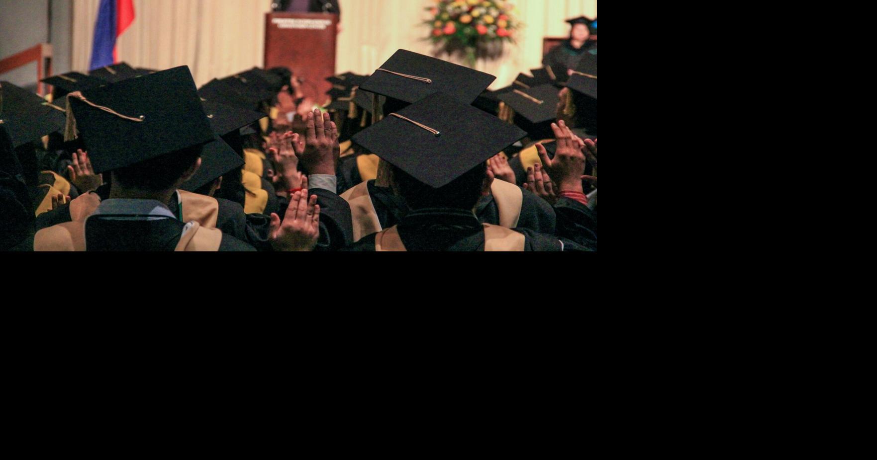 County Sheriffs of Colorado to award scholarship to Arapahoe County student