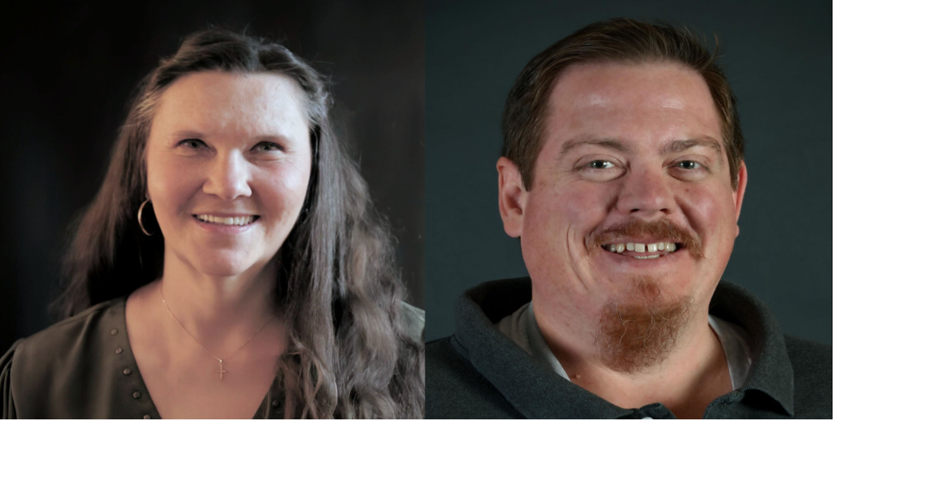 Steve Ward, Kim Wright face off in Englewood City Council District 4 race