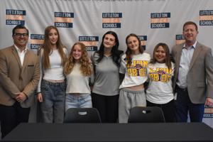 Englewood, Littleton students have new pathway to Colorado Mesa University