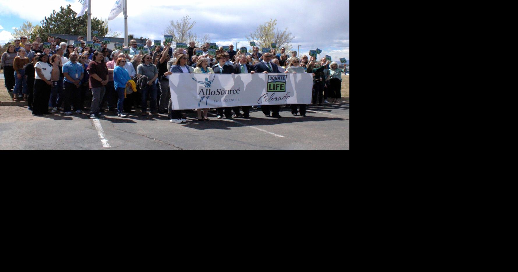 Five years cancer-free, Judy Walker celebrates the gift that saved her leg