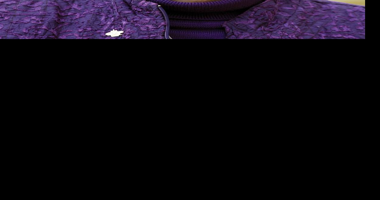 TIME OUT WITH LOIS Revisiting my most famous travel story ever