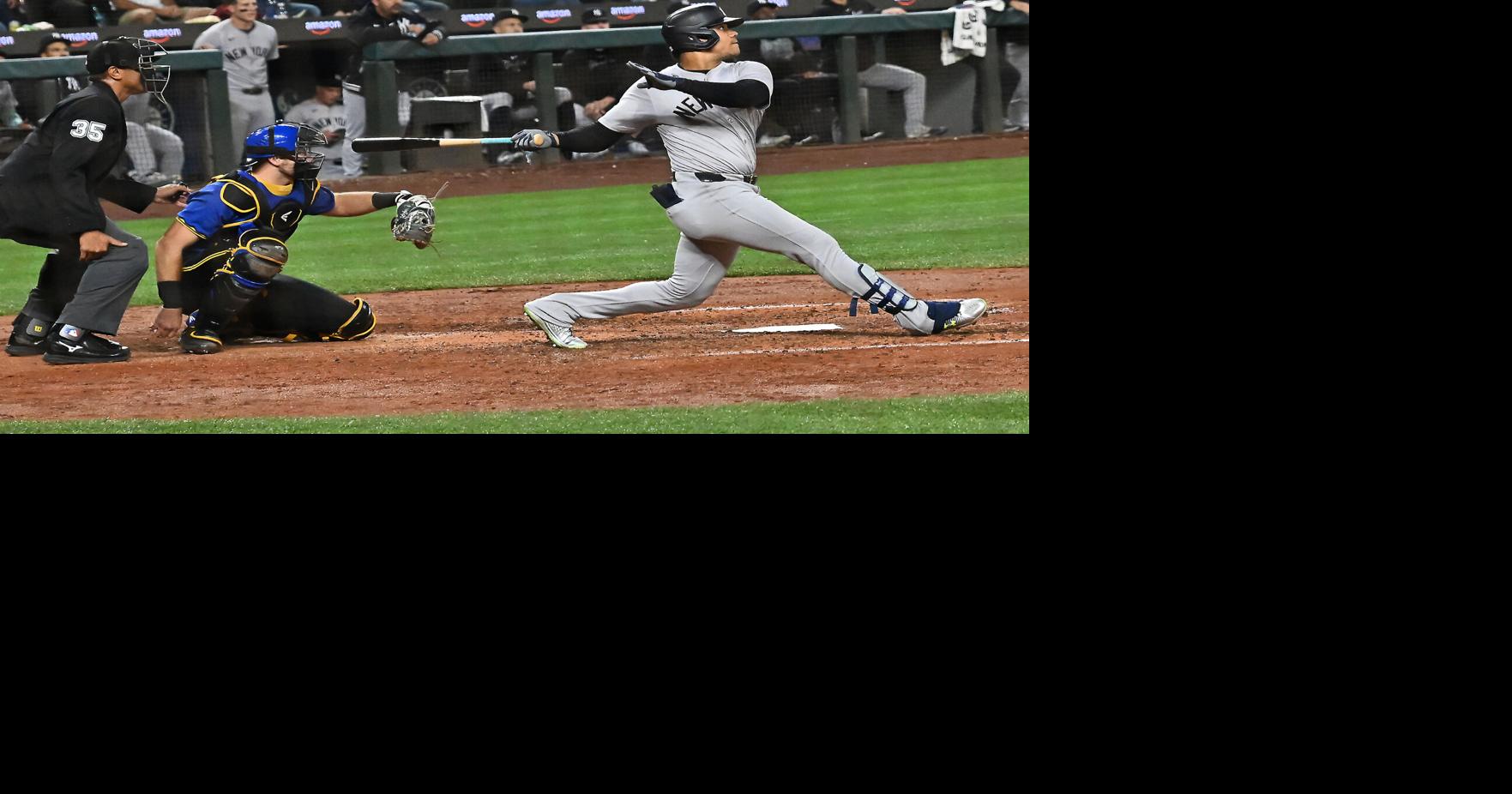 A Montana Yankee in Seattle #39 s court Sports livingstonenterprise com