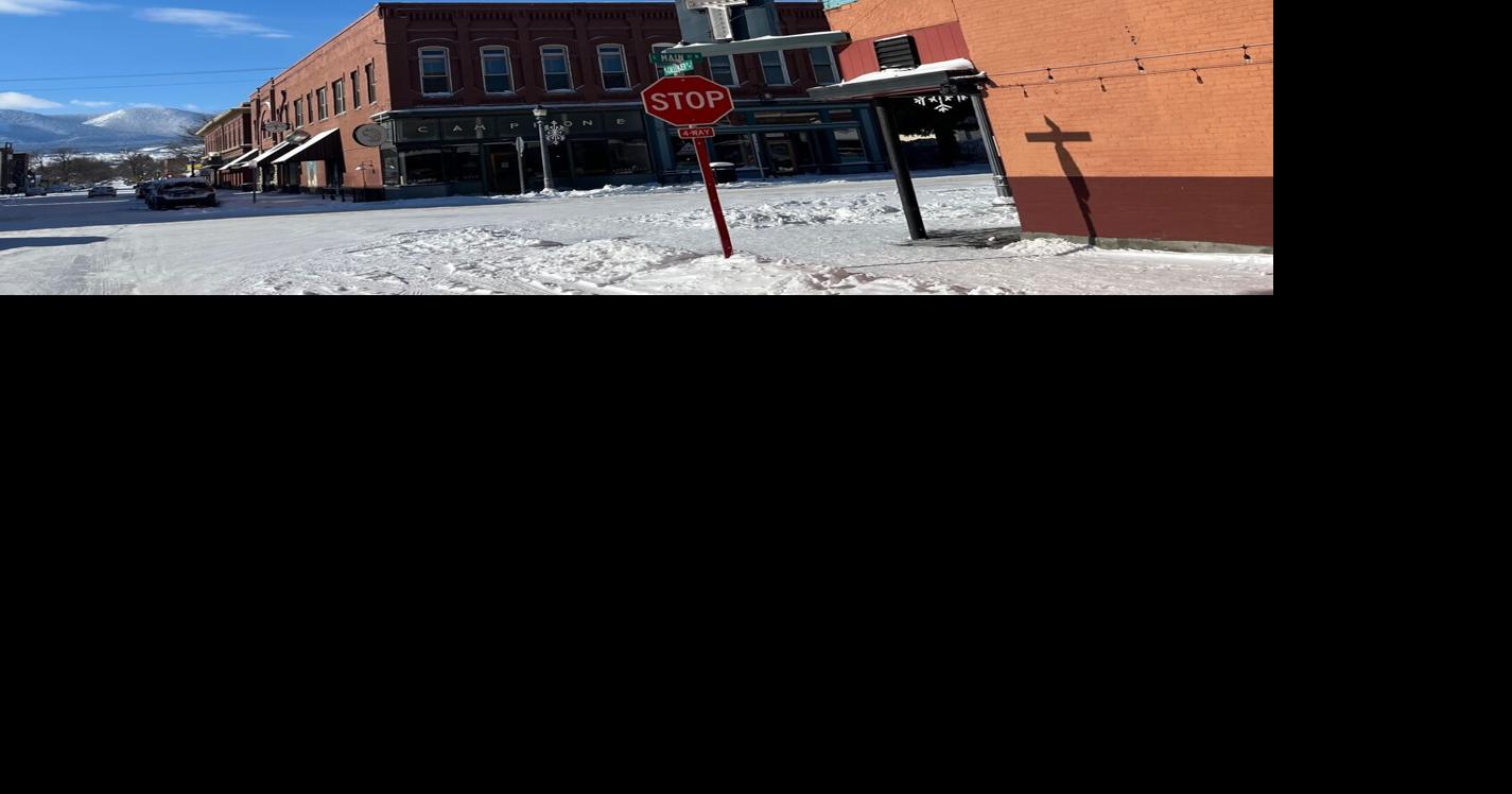 City approves new sign code News