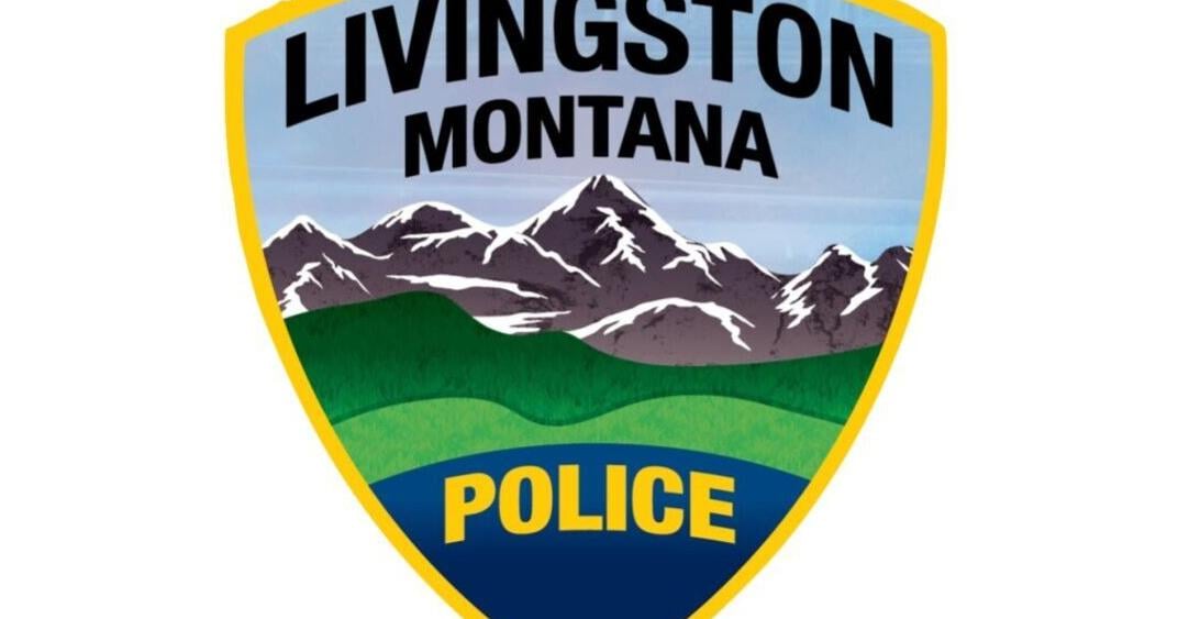 Report: Vandal shoots at apartments, damages 15 vehicles in Livingston