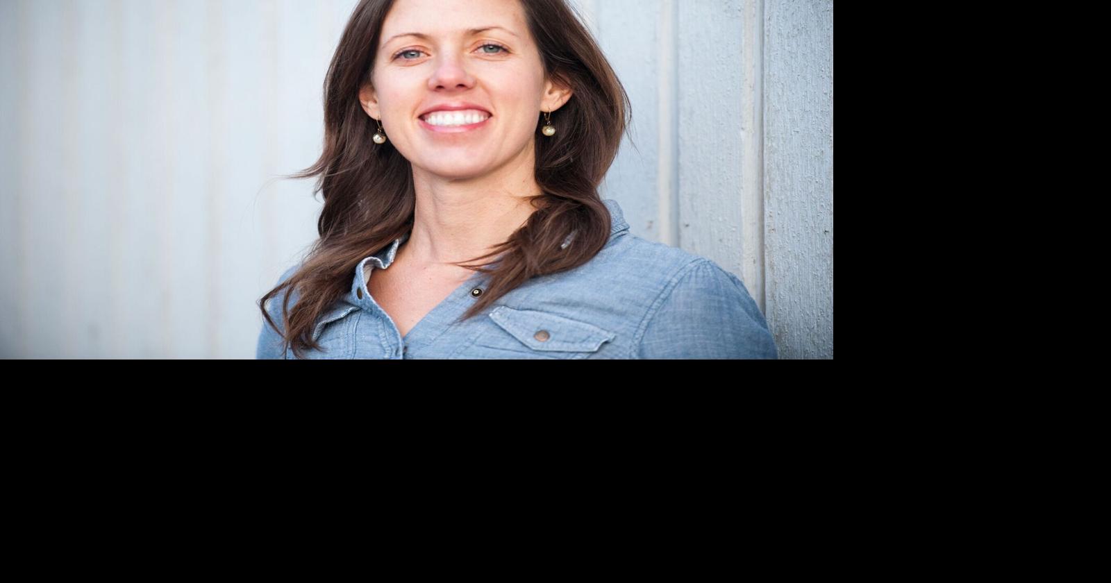 11 candidates named for open commissioner job News