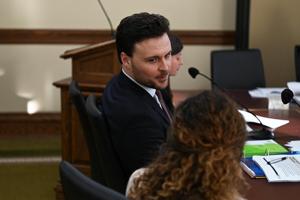 Everything you need to know about Montana’s rural health windfall