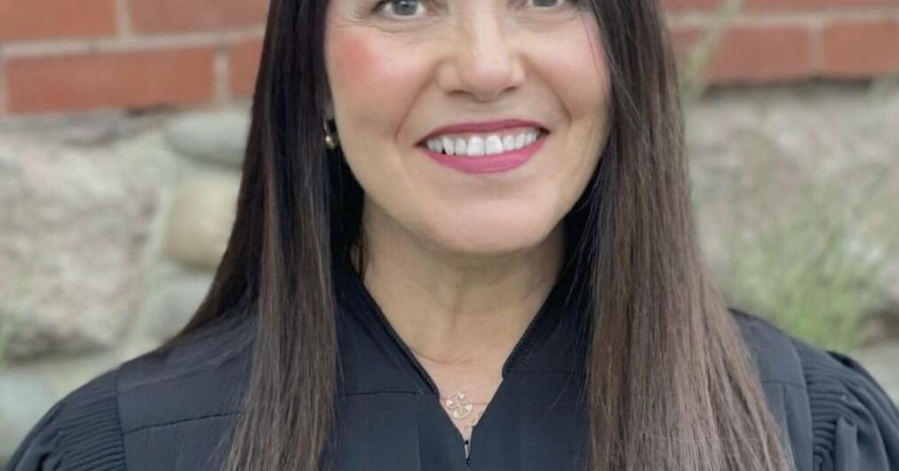 Swanson and Bidegaray win Montana Supreme Court seats News