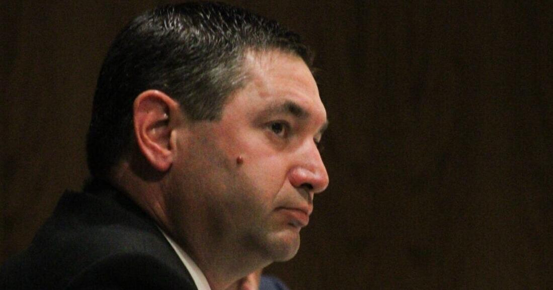AG Knudsen orders Cromwell to end Montana Supreme Court case, cancel her counsel