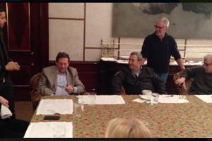 LPS to explore 'other qualified vendors' following concerns over Lifetouch