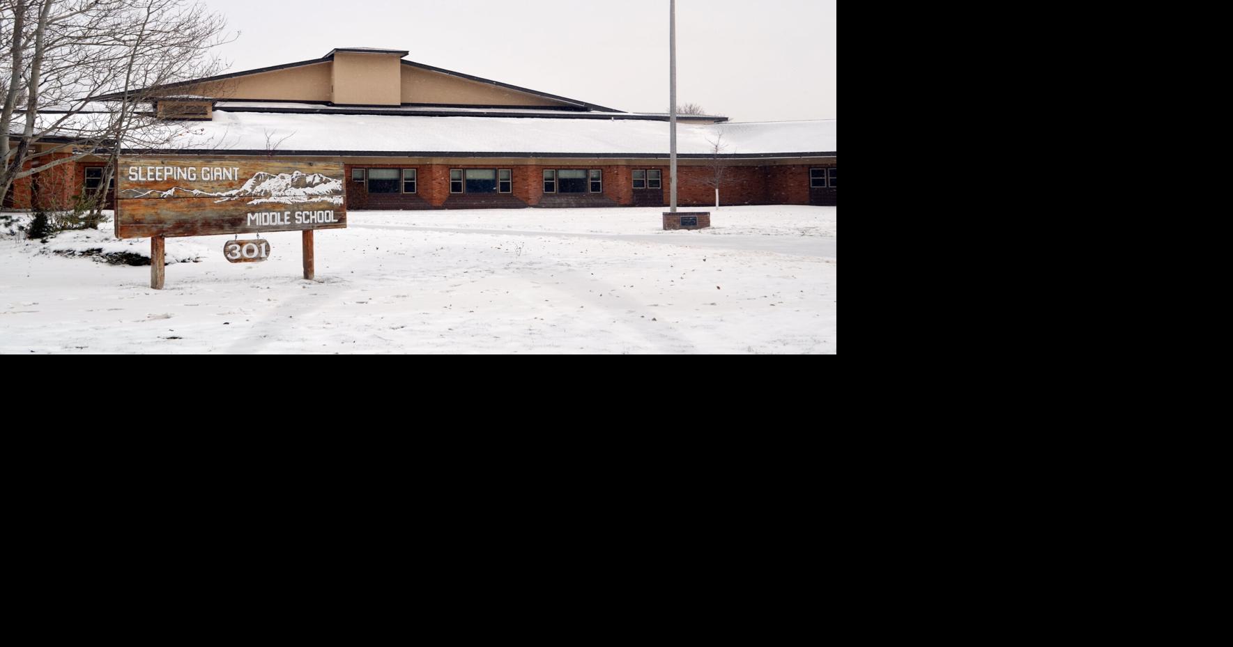 At least 18 employees announce plans to leave Livingston School