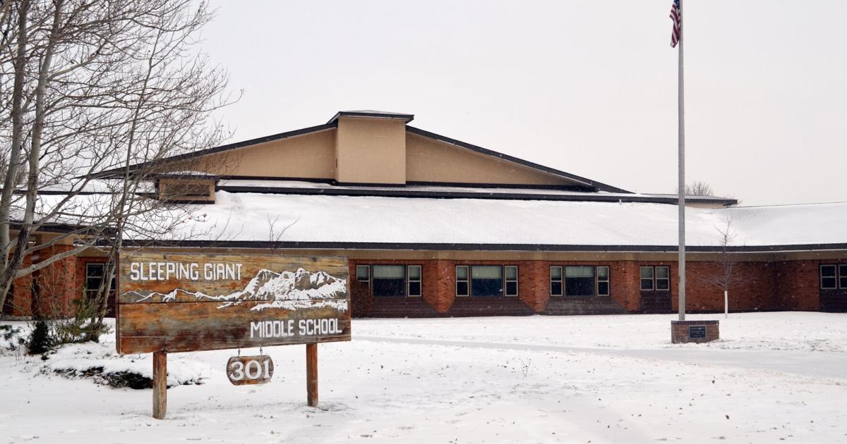 At least 18 employees announce plans to leave Livingston School