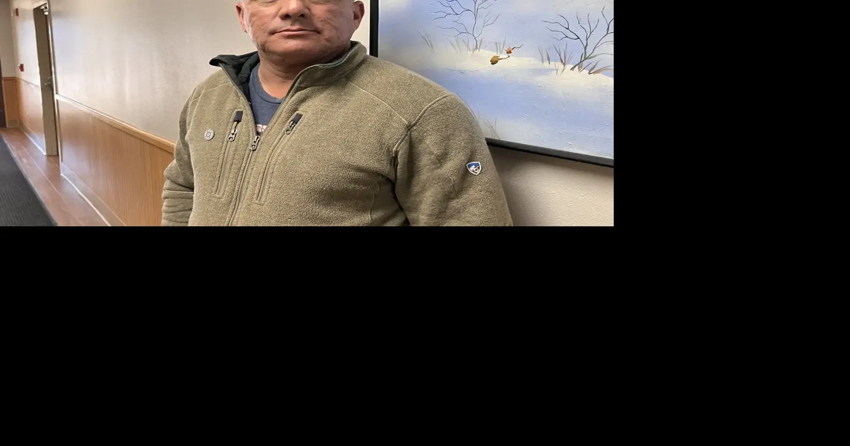 Northern Cheyenne Tribal Council votes to remove president after weeks of turmoil