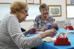 The Clock Is Ticking: Time-Management Strategies to Beat Deadlines