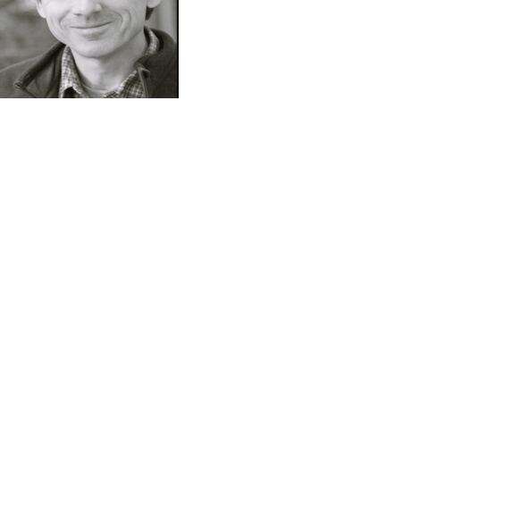 Author discusses ‘Ripple Effects: How to Save Yellowstone and America’s ...