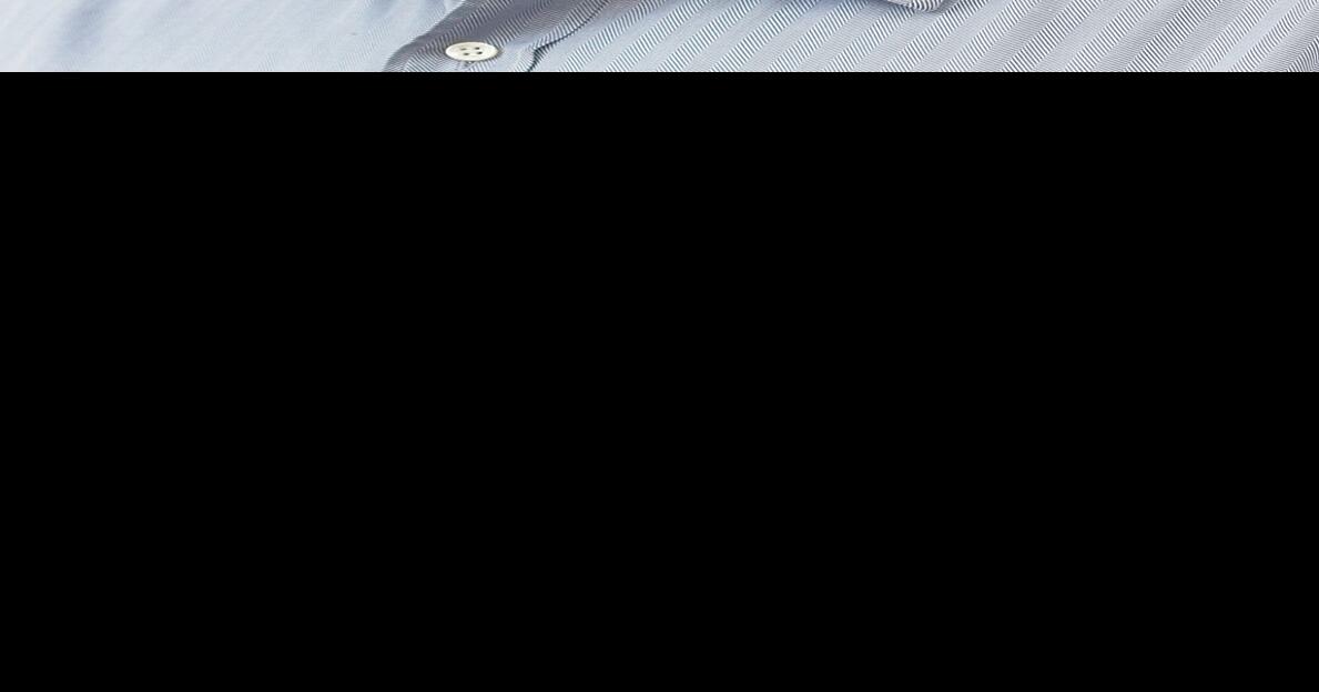 Incumbent seeks reelection to represent county in legislature News