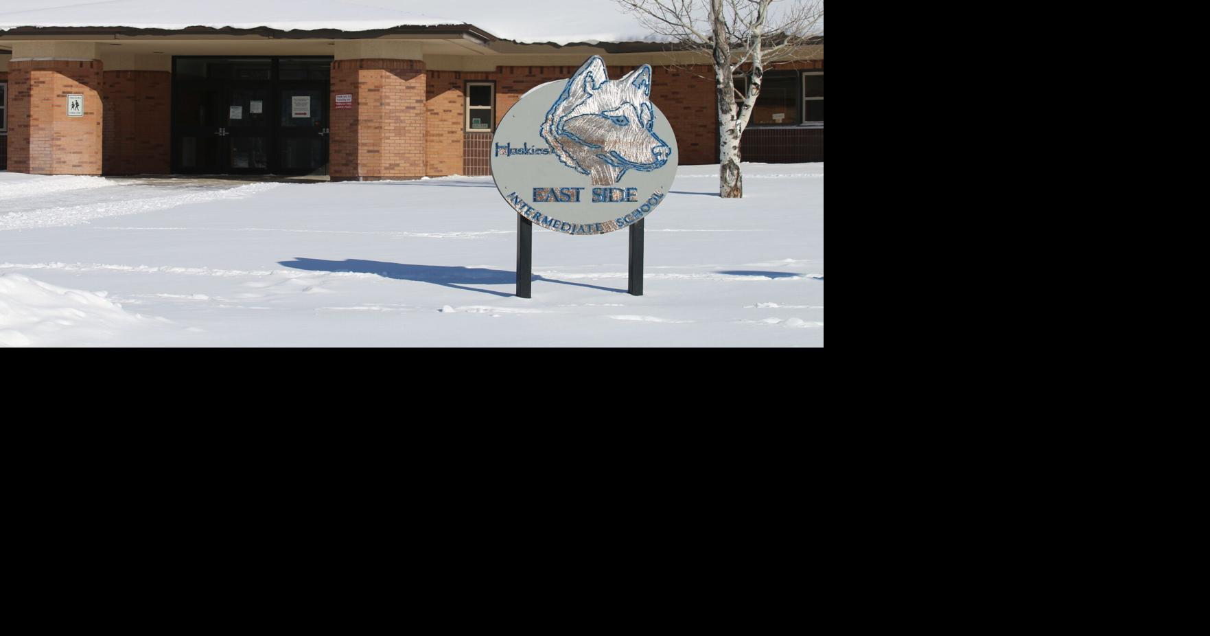 Hearing slated Thursday in lawsuit against Livingston Public Schools