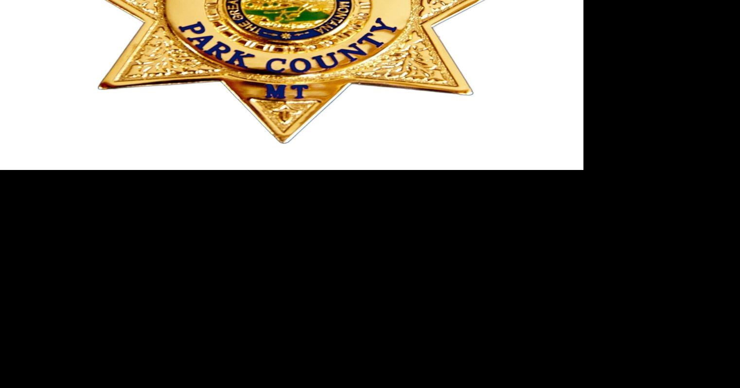 Park County Sheriff's deputy, wife face additional charges
