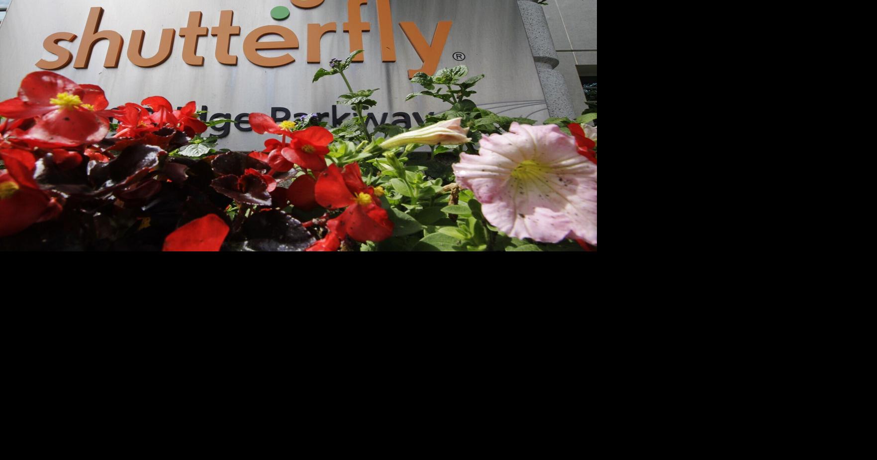 SCHOOL DAZE: Image security in the age of AI, deepfakes in focus after Epstein Files bring scrutiny to school picture days