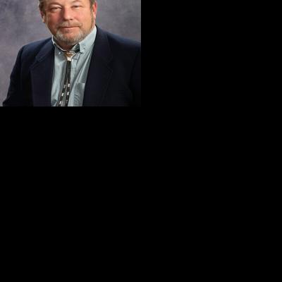 State Rep. Isaly Engages with Constituents at Shane Center Q&A ...