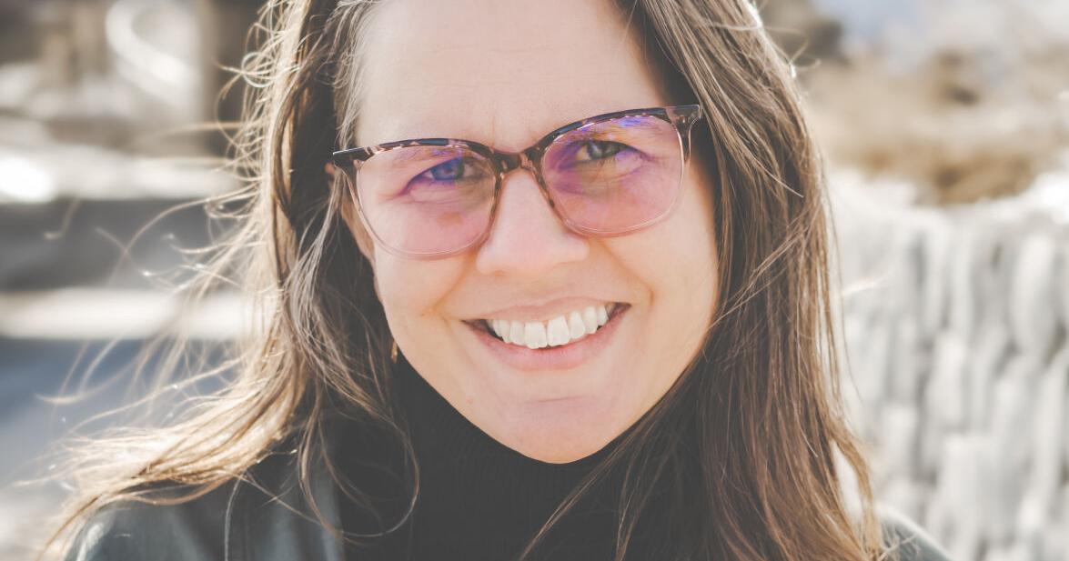 Nootz plans to run for re-election to City Commission | Local ...